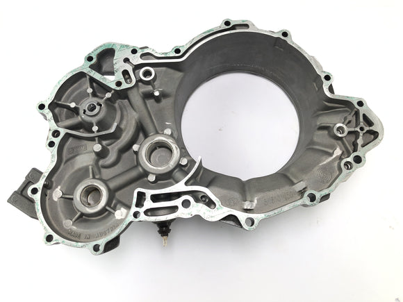 Aprilia SL 1000 Falco PA [2000] - Light Machine Cover Housing Cover Whide