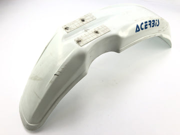 Cagiva Elefant 650 [1984] - Kotflügel vorne Frontfender