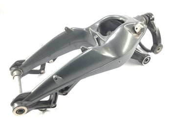 BMW K 1300 R K12S [2014]  - 前轮前轮叉秋千 - 0