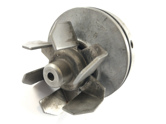 Honda Goldwing GL 1100 SC02 [1980] - Wasserpumpe