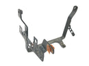 Honda VTX 1800 SC46 [2004] - Aggregatehalter Halterung Relais-2