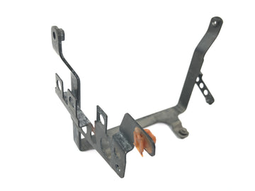 Honda VTX 1800 SC46 [2004] - Aggregatehalter Halterung Relais - 0