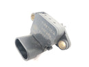 Ducati Monster S4R M4 [2004] - MAP Sensor Drucksensor Ansaugluftdrucksensor Magneti-1