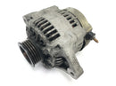 Moto Guzzi Stelvio 1200 8V [2016] - Generatorgenerator Generatorlader-1