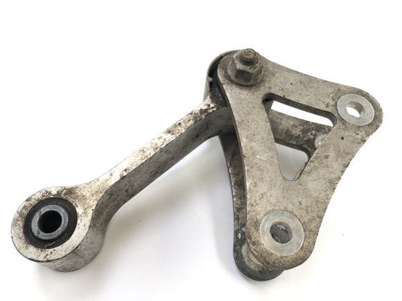 BMW K 1300 R K12S [2014] - kostní kostní kostní páka