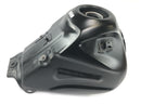 Honda FMX 650 RD12 [2006] - Spremnik benzina Spremnik goriva-1