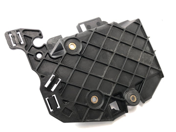 BMW K 1200 S K12S [2004] - Battery holder mounting bracket