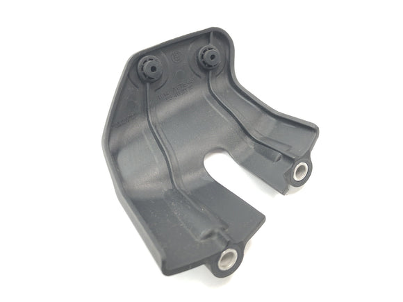 BMW K 1200 S K12S [2004] - Cover fairing cap