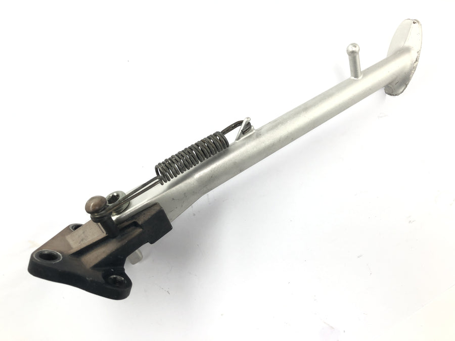 TRIUMPH デイトナ 955I T595 [1998] - キックスタンド サイドスタンド スプリング付き