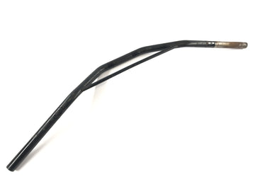 ヤマハXT 350 3YT / 55V [1990]  - ハンドルバー