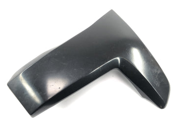 Yamaha XTZ 660 3YF [1992] - Carena serbatoio sinistra - 0