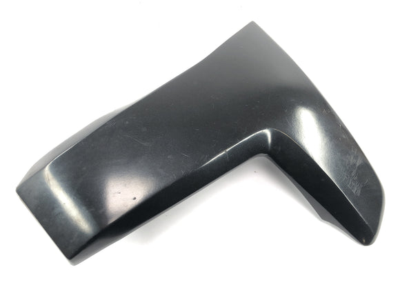 Yamaha XTZ 660 3YF [1992] - Carena serbatoio sinistra