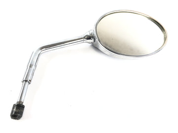 BMW R 1200 C 259C [1997] - Spiegel Reprechle Right