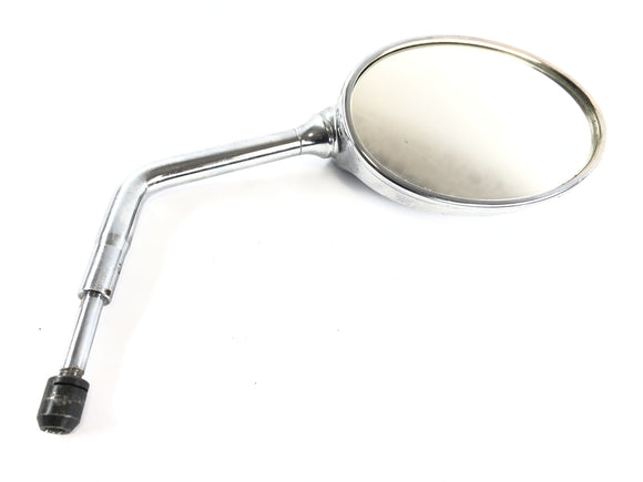 BMW R 1200 C 259C [1997] - Spiegel Repchle Right