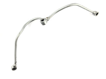 Moto Guzzi V7 Special [1971] - Ölleitung Schmierölrohr Motorölleitung