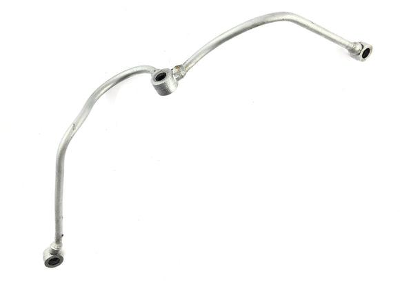 Moto Guzzi V7 Special [1971] - Ölleitung Schmierölrohr Motorölleitung