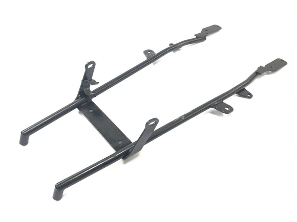 BMW R 1150 RT R22 [2001] - 副车架