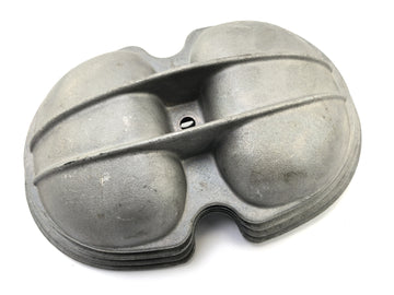 BMW R 60/5 [1973] - couvre-culasse gauche