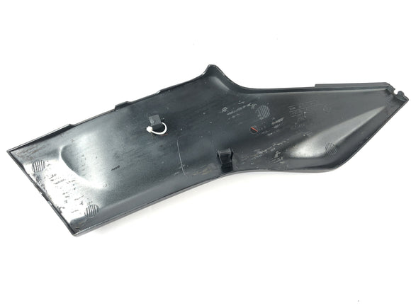 BMW K 1100 RS [1991]  - フレームクラッディングサイドクラッディング変装