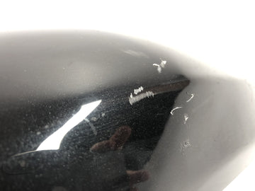 Kawasaki Vn 1600 Средняя полоса Vnt60b [2005] - крыло впереди - 0