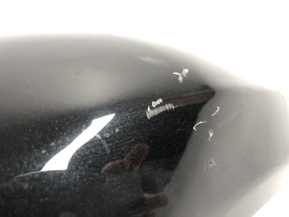 川崎vn 1600平均条纹VNT60B [2005]  - 前面的挡泥板