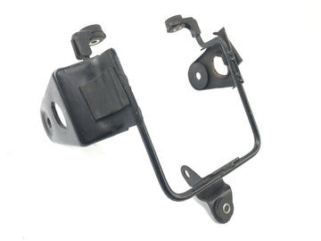 Kawasaki Z 1100 KZZ10A [1984] - Recording van de lamphouder - 0