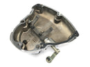 Yamaha XV 1600 Wild Star VP08 [2002] - Dekompressionsdeckel Motordeckel rechts-4