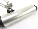 Ducati 900 SS [1991] - Auspuff Schalldämpfer links-2