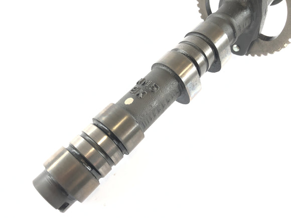 Honda CBR 1000 F SC24 [1991] - Nockenwelle Auslassnockenwelle