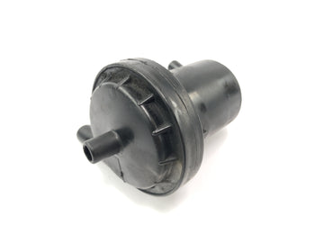 ホンダNX 650 RD08 [1995]  - クランクケース検出バルブ排気エアバルブオイルセパレーター - 0