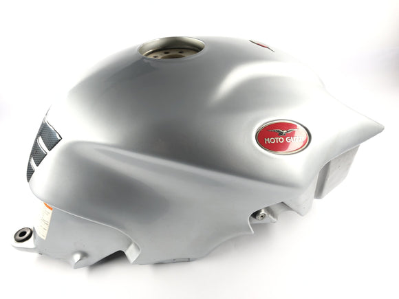 Moto Guzzi Norge 1200 [2006] - Бензиновый бак бака