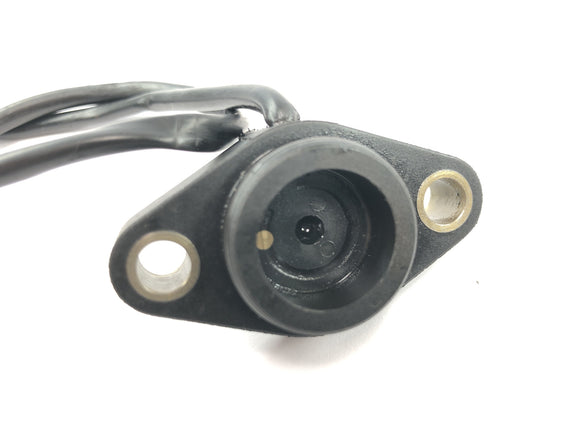 SWM SM 125 R [2018] - Neutralschalter Leerlaufschalter