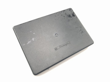 Honda XRV 750 Africa Twin RD04 [1990] - CDI Steuereinheit Zündeinheit