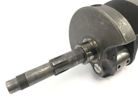 Ducati 900 SS [1991] -Crankshaft - 0