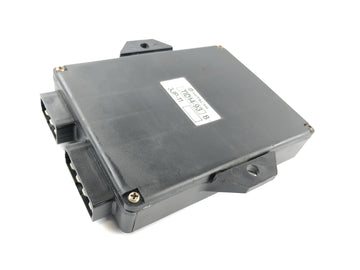 雅马哈 V Max 1200 2WE [1996] - CDI 控制单元