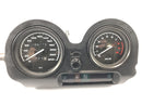BMW R 1100 RT 259 [1997] - Tacho Drehzahlmesser Cockpit-2