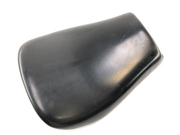 Triumph Daytona 955i T595 [1999] - Fahrersitz Sitzbank