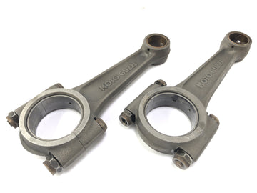 Moto Guzzi V7 Special [1971] - Pleuel Set Pariskunta