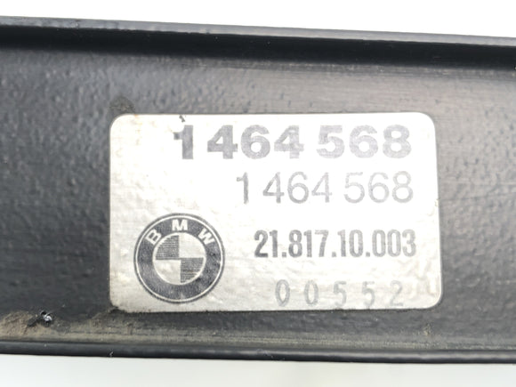 BMW K 1100 RS [1991] - Cool Water Cooler