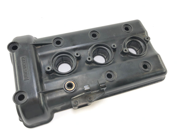 Triumph Daytona 955i T595 [1999] - Klepdeksel Motordeksel