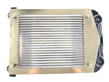 Honda Goldwing GL 1100 SC02 [1980] - Kühlergitter - 0