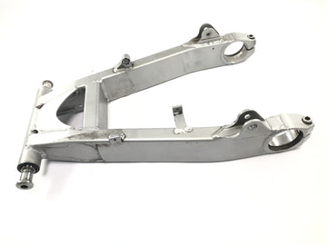 Kawasaki Zephyr 750 ZR750C [1994] - Schwinge Hinterradschwinge Schwingenarm