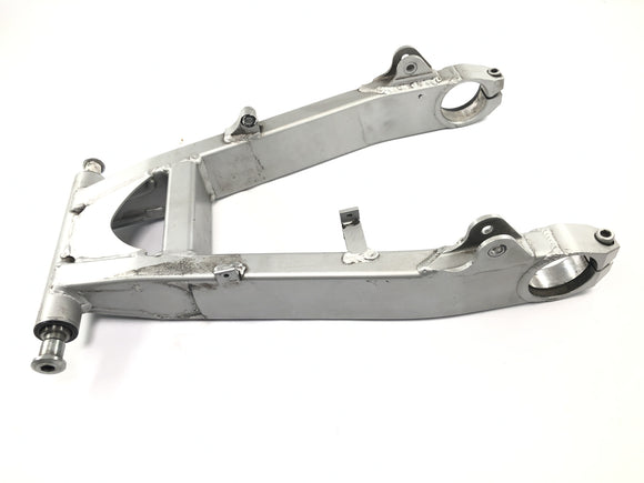 Kawasaki Zephyr 750 ZR750C [1994] - Schwinge Hinterradschwinge Schwingenarm