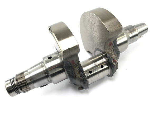 KTM 950 SM LC8 [2008] - Wał korbowy