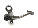 Moto Guzzi California II VT [1985] - Brake pedal brake lever-2