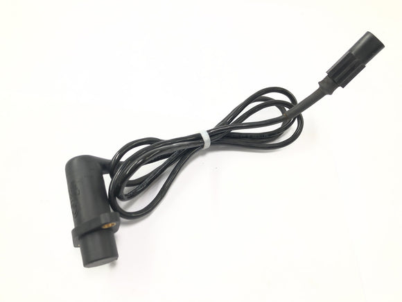 BMW R 850 C 259C [1999] - ABS センサー フロント センサー スピード センサー