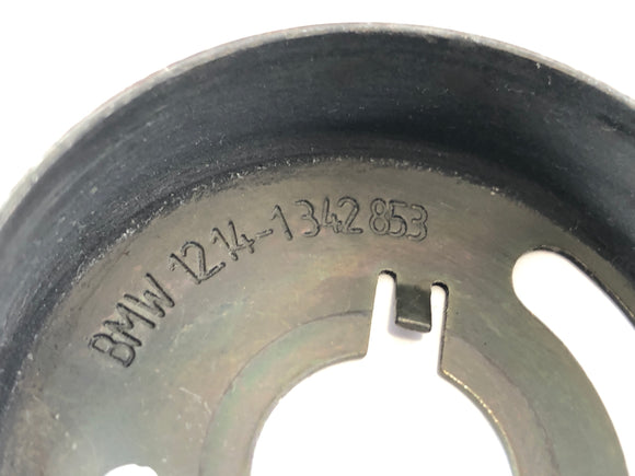 BMW R 1150 R R21 [2002] - Pulse generator pickup