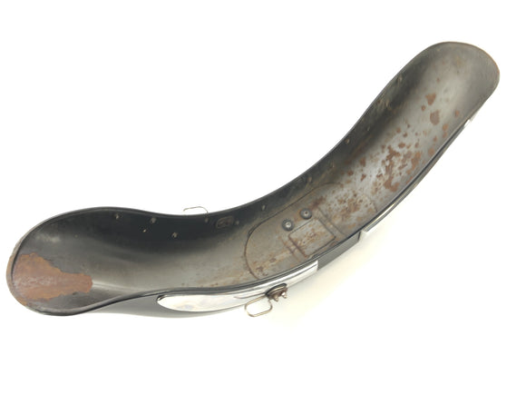 Moto Guzzi California 1100 EV KD [2002] - Garde-boue avant