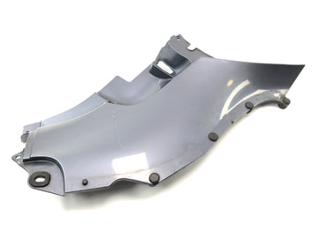 BMW K 1200 LT K2LT [1999] - Verkleidung Seitenverkleidung links