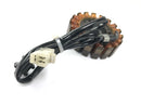 Kawasaki VN 800 VN800A [1996] - Lichtmaschinen Stator Generator Lima Spule-5